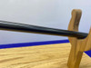 *COMPLETE & MINT* Winchester 63 .22LR Blued 23" Takedown Rifle 1950 Pre-64