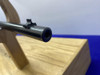 *COMPLETE & MINT* Winchester 63 .22LR Blued 23" Takedown Rifle 1950 Pre-64