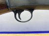 *COMPLETE & MINT* Winchester 63 .22LR Blued 23" Takedown Rifle 1950 Pre-64