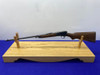 *COMPLETE & MINT* Winchester 63 .22LR Blued 23" Takedown Rifle 1950 Pre-64