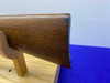 *COMPLETE & MINT* Winchester 63 .22LR Blued 23" Takedown Rifle 1950 Pre-64