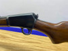 *COMPLETE & MINT* Winchester 63 .22LR Blued 23" Takedown Rifle 1950 Pre-64