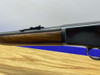 *COMPLETE & MINT* Winchester 63 .22LR Blued 23" Takedown Rifle 1950 Pre-64