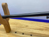 *COMPLETE & MINT* Winchester 63 .22LR Blued 23" Takedown Rifle 1950 Pre-64