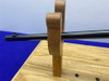 *COMPLETE & MINT* Winchester 63 .22LR Blued 23" Takedown Rifle 1950 Pre-64