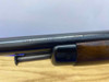 *COMPLETE & MINT* Winchester 63 .22LR Blued 23" Takedown Rifle 1950 Pre-64