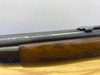 *COMPLETE & MINT* Winchester 63 .22LR Blued 23" Takedown Rifle 1950 Pre-64
