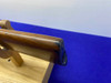 *COMPLETE & MINT* Winchester 63 .22LR Blued 23" Takedown Rifle 1950 Pre-64