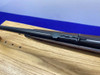 *COMPLETE & MINT* Winchester 63 .22LR Blued 23" Takedown Rifle 1950 Pre-64