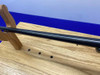 *COMPLETE & MINT* Winchester 63 .22LR Blued 23" Takedown Rifle 1950 Pre-64