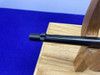 *COMPLETE & MINT* Winchester 63 .22LR Blued 23" Takedown Rifle 1950 Pre-64
