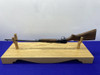 *COMPLETE & MINT* Winchester 63 .22LR Blued 23" Takedown Rifle 1950 Pre-64