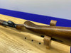 *COMPLETE & MINT* Winchester 63 .22LR Blued 23" Takedown Rifle 1950 Pre-64