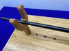 *COMPLETE & MINT* Winchester 63 .22LR Blued 23" Takedown Rifle 1950 Pre-64