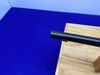 *COMPLETE & MINT* Winchester 63 .22LR Blued 23" Takedown Rifle 1950 Pre-64