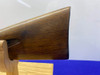 *COMPLETE & MINT* Winchester 63 .22LR Blued 23" Takedown Rifle 1950 Pre-64