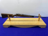 Kimber of Orergon 82 Super America .22LR Blue 22" *TOP OF THE LINE RIMFIRE*