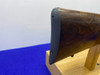 Kimber of Orergon 82 Super America .22LR Blue 22" *TOP OF THE LINE RIMFIRE*