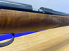 Kimber of Orergon 82 Super America .22LR Blue 22" *TOP OF THE LINE RIMFIRE*