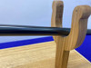 Kimber of Orergon 82 Super America .22LR Blue 22" *TOP OF THE LINE RIMFIRE*