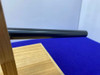 Kimber of Orergon 82 Super America .22LR Blue 22" *TOP OF THE LINE RIMFIRE*