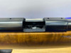 Kimber of Orergon 82 Super America .22LR Blue 22" *TOP OF THE LINE RIMFIRE*