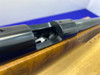 Kimber of Orergon 82 Super America .22LR Blue 22" *TOP OF THE LINE RIMFIRE*