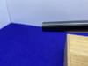 Kimber of Orergon 82 Super America .22LR Blue 22" *TOP OF THE LINE RIMFIRE*