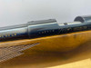 Kimber of Orergon 82 Super America .22LR Blue 22" *TOP OF THE LINE RIMFIRE*
