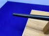 Kimber of Orergon 82 Super America .22LR Blue 22" *TOP OF THE LINE RIMFIRE*