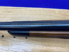 Kimber of Orergon 82 Super America .22LR Blue 22" *TOP OF THE LINE RIMFIRE*