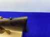 Kimber of Orergon 82 Super America .22LR Blue 22" *TOP OF THE LINE RIMFIRE*