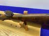 Kimber of Orergon 82 Super America .22LR Blue 22" *TOP OF THE LINE RIMFIRE*