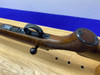 Kimber of Orergon 82 Super America .22LR Blue 22" *TOP OF THE LINE RIMFIRE*