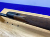Kimber of Orergon 82 Super America .22LR Blue 22" *TOP OF THE LINE RIMFIRE*