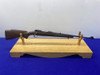 1961 Winchester 70 Featherweight .30-06 *HIGHLY SOUGHT-AFTER PRE-64 RIFLE*