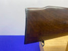 1961 Winchester 70 Featherweight .30-06 *HIGHLY SOUGHT-AFTER PRE-64 RIFLE*
