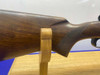 1961 Winchester 70 Featherweight .30-06 *HIGHLY SOUGHT-AFTER PRE-64 RIFLE*