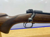 1961 Winchester 70 Featherweight .30-06 *HIGHLY SOUGHT-AFTER PRE-64 RIFLE*