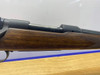 1961 Winchester 70 Featherweight .30-06 *HIGHLY SOUGHT-AFTER PRE-64 RIFLE*