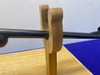 1961 Winchester 70 Featherweight .30-06 *HIGHLY SOUGHT-AFTER PRE-64 RIFLE*