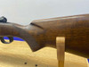 1961 Winchester 70 Featherweight .30-06 *HIGHLY SOUGHT-AFTER PRE-64 RIFLE*