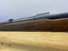 1961 Winchester 70 Featherweight .30-06 *HIGHLY SOUGHT-AFTER PRE-64 RIFLE*