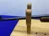 1961 Winchester 70 Featherweight .30-06 *HIGHLY SOUGHT-AFTER PRE-64 RIFLE*