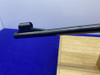 1961 Winchester 70 Featherweight .30-06 *HIGHLY SOUGHT-AFTER PRE-64 RIFLE*
