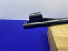 1961 Winchester 70 Featherweight .30-06 *HIGHLY SOUGHT-AFTER PRE-64 RIFLE*