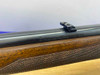 1961 Winchester 70 Featherweight .30-06 *HIGHLY SOUGHT-AFTER PRE-64 RIFLE*