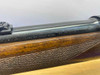 1961 Winchester 70 Featherweight .30-06 *HIGHLY SOUGHT-AFTER PRE-64 RIFLE*
