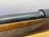 1961 Winchester 70 Featherweight .30-06 *HIGHLY SOUGHT-AFTER PRE-64 RIFLE*