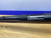 1961 Winchester 70 Featherweight .30-06 *HIGHLY SOUGHT-AFTER PRE-64 RIFLE*